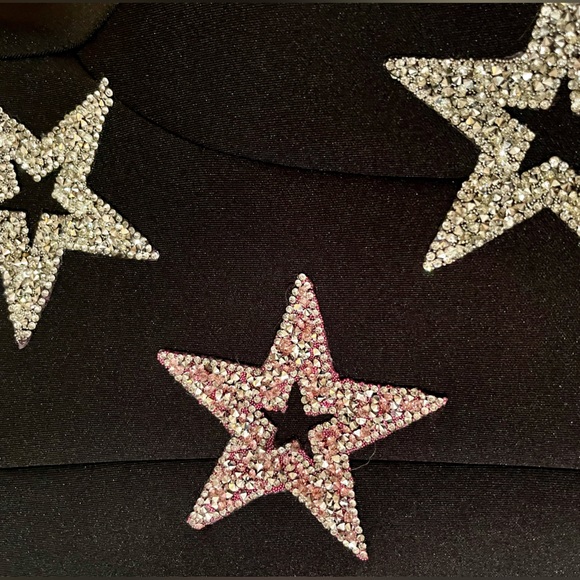 Zoe Ltd girls dress size 12 - Picture 3 of 5